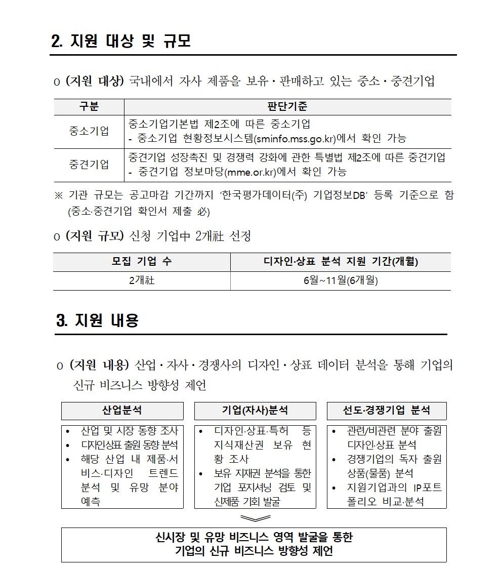 공고문 이미지002.jpg