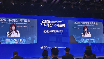 뉴스및행사사진