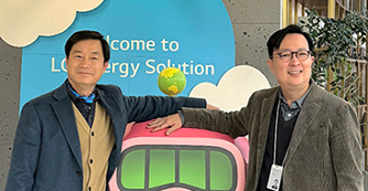 뉴스및행사사진