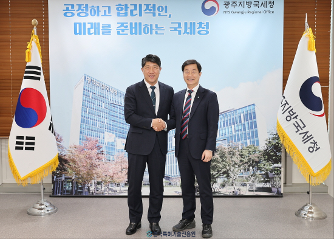 뉴스및행사사진