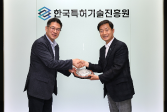 뉴스및행사사진