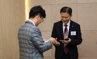 뉴스및행사사진