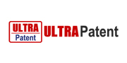 ultra-patent